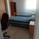 Private Bedroom