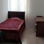 Private Bedroom * Paphos