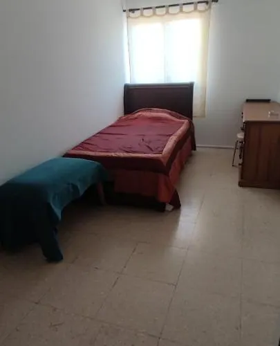 Private Bedroom Пафос